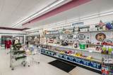 210 Hinckley Boulevard - Photo 9