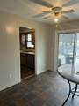 8263 Forest Beach Road - Photo 10