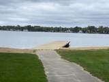8263 Forest Beach Road - Photo 18