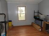 880 Dery Street - Photo 12