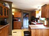 880 Dery Street - Photo 6
