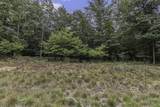Lot 31 Novadoc Boulevard - Photo 13