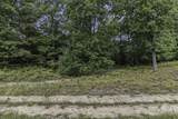 Lot 31 Novadoc Boulevard - Photo 17