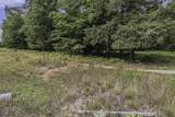 Lot 31 Novadoc Boulevard - Photo 21