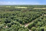 Lot 31 Novadoc Boulevard - Photo 23