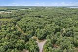 Lot 31 Novadoc Boulevard - Photo 24