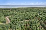 Lot 31 Novadoc Boulevard - Photo 26