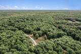 Lot 31 Novadoc Boulevard - Photo 28