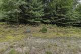 Lot 31 Novadoc Boulevard - Photo 8