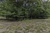 Lot 32 Novadoc Boulevard - Photo 15