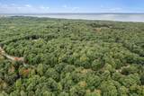 Lot 32 Novadoc Boulevard - Photo 25