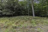 Lot 32 Novadoc Boulevard - Photo 6