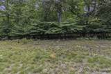 Lot 34 Novadoc Boulevard - Photo 19