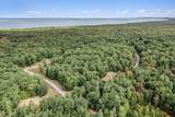 Lot 35 Novadoc Boulevard - Photo 1