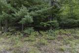 Lot 35 Novadoc Boulevard - Photo 11