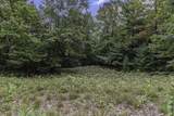 Lot 35 Novadoc Boulevard - Photo 12