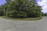 Lot 35 Novadoc Boulevard - Photo 14