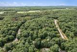 Lot 35 Novadoc Boulevard - Photo 2