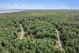 Lot 35 Novadoc Boulevard - Photo 27