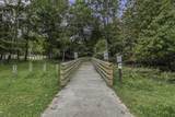 Lot 35 Novadoc Boulevard - Photo 3