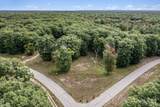 Lot 35 Novadoc Boulevard - Photo 30