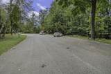 Lot 35 Novadoc Boulevard - Photo 4