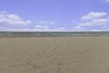 Lot 35 Novadoc Boulevard - Photo 5