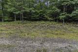 Lot 35 Novadoc Boulevard - Photo 9