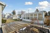 2832 Kibby Road - Photo 12