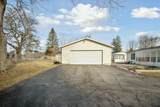 2832 Kibby Road - Photo 13