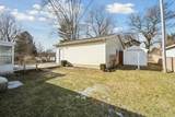 2832 Kibby Road - Photo 15