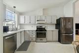 2832 Kibby Road - Photo 4