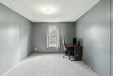 2832 Kibby Road - Photo 8