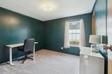 2832 Kibby Road - Photo 9