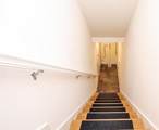 928 Catherine Street - Photo 36