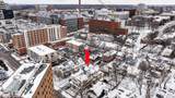 928 Catherine Street - Photo 50