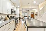 928 Catherine Street - Photo 9