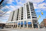 111 Ashley Street - Photo 1