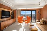 111 Ashley Street - Photo 10