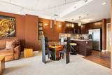 111 Ashley Street - Photo 11