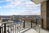 111 Ashley Street - Photo 12