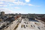 111 Ashley Street - Photo 13