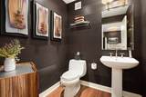 111 Ashley Street - Photo 14