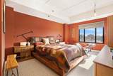 111 Ashley Street - Photo 15