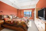 111 Ashley Street - Photo 16