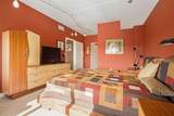111 Ashley Street - Photo 18