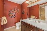 111 Ashley Street - Photo 19