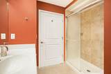 111 Ashley Street - Photo 20