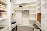 111 Ashley Street - Photo 21