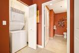111 Ashley Street - Photo 22